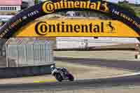 Laguna-Seca;event-digital-images;motorbikes;no-limits;peter-wileman-photography;trackday;trackday-digital-images